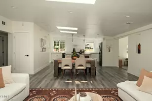 3359 Mills Ave, La Crescenta, CA 91214 - Photo 9