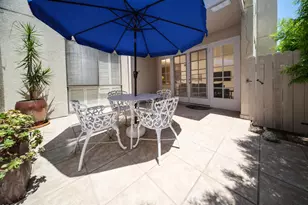 1260 S Beverly Glen Blvd, Los Angeles, CA 90024 - Photo 5