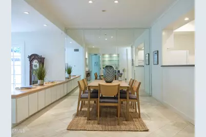 1260 S Beverly Glen Boulevard #104, Los Angeles, CA 90024 - Photo 7
