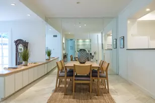 1260 S Beverly Glen Blvd, Los Angeles, CA 90024 - Photo 7