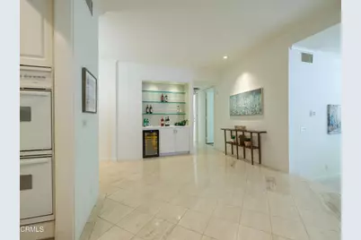 1260 S Beverly Glen Boulevard #104, Los Angeles, CA 90024 - Photo 11