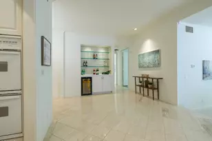 1260 S Beverly Glen Blvd, Los Angeles, CA 90024 - Photo 11
