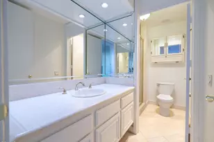 1260 S Beverly Glen Blvd, Los Angeles, CA 90024 - Photo 21
