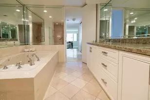 1260 S Beverly Glen Blvd, Los Angeles, CA 90024 - Photo 17