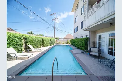 1260 S Beverly Glen Boulevard #104, Los Angeles, CA 90024 - Photo 23