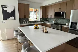 3224 Fair Oaks Ave, Altadena, CA 91001 - Photo 5