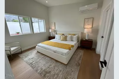 3224 Fair Oaks Avenue, Altadena, CA 91001 - Photo 13