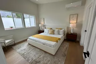 3224 Fair Oaks Ave, Altadena, CA 91001 - Photo 13