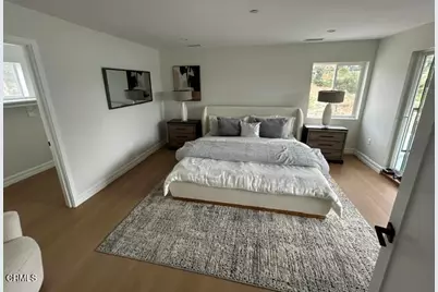 3224 Fair Oaks Avenue, Altadena, CA 91001 - Photo 7