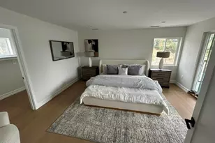 3224 Fair Oaks Ave, Altadena, CA 91001 - Photo 7