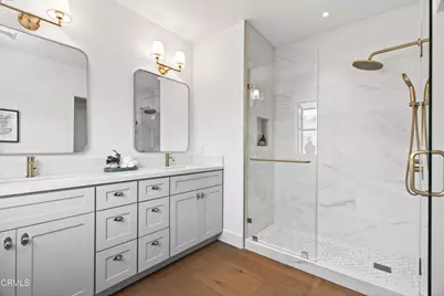 6029 Farrington Lane, Los Angeles, CA 90042 - Photo 7