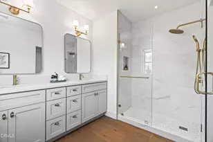 6029 Farrington Ln, Los Angeles, CA 90042 - Photo 7