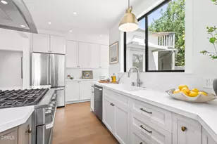 6029 Farrington Ln, Los Angeles, CA 90042 - Photo 5