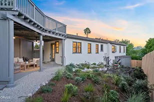 6029 Farrington Ln, Los Angeles, CA 90042 - Photo 17