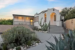 6029 Farrington Ln, Los Angeles, CA 90042 - Photo 1