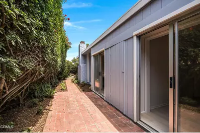 1260 Marthas Vineyard Court, Ventura, CA 93001 - Photo 27