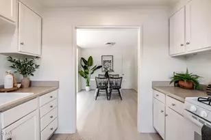 1260 Marthas Vineyard Ct, Ventura, CA 93001 - Photo 17