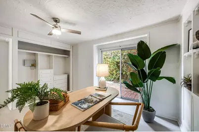 1260 Marthas Vineyard Court, Ventura, CA 93001 - Photo 23