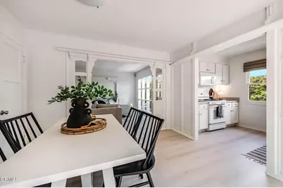 1260 Marthas Vineyard Court, Ventura, CA 93001 - Photo 15