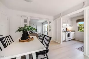 1260 Marthas Vineyard Ct, Ventura, CA 93001 - Photo 15