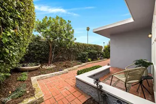 1260 Marthas Vineyard Ct, Ventura, CA 93001 - Photo 7