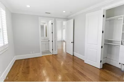 7214 McCool Avenue, Los Angeles, CA 90045 - Photo 29
