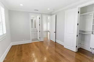 7214 McCool Ave, Los Angeles, CA 90045 - Photo 29