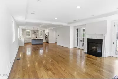 7214 McCool Avenue, Los Angeles, CA 90045 - Photo 3