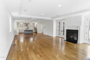7214 McCool Ave, Los Angeles, CA 90045 - Photo 3