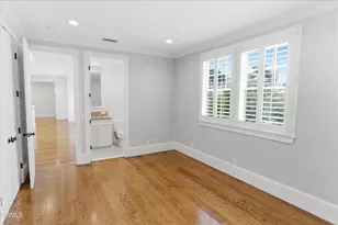 7214 McCool Ave, Los Angeles, CA 90045 - Photo 27
