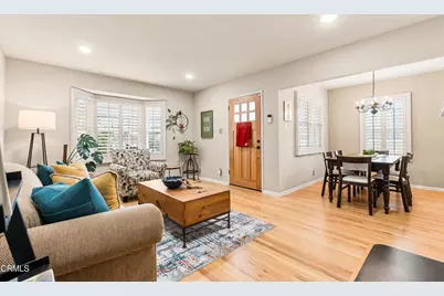 163 N Lincoln Place, Monrovia, CA 91016 - Photo 7