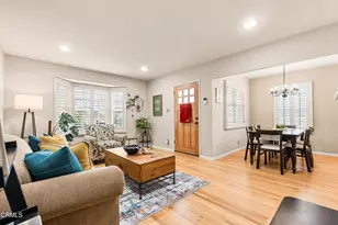 163 N Lincoln Pl, Monrovia, CA 91016 - Photo 7