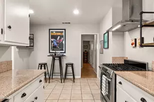 163 N Lincoln Pl, Monrovia, CA 91016 - Photo 17