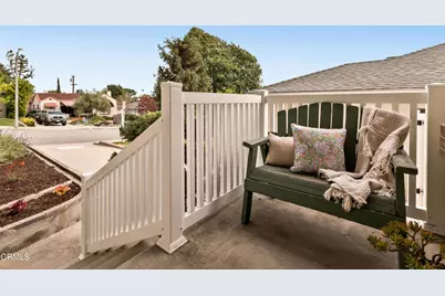 163 N Lincoln Place, Monrovia, CA 91016 - Photo 3