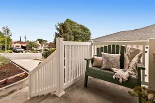 163 N Lincoln Pl, Monrovia, CA 91016 - Photo 3