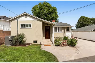 163 N Lincoln Place, Monrovia, CA 91016 - Photo 23