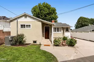 163 N Lincoln Pl, Monrovia, CA 91016 - Photo 23