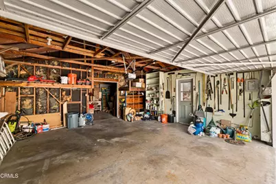 163 N Lincoln Place, Monrovia, CA 91016 - Photo 27
