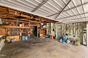 163 N Lincoln Pl, Monrovia, CA 91016 - Photo 27