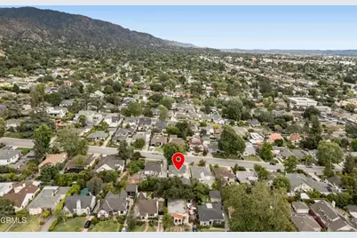 163 N Lincoln Place, Monrovia, CA 91016 - Photo 31