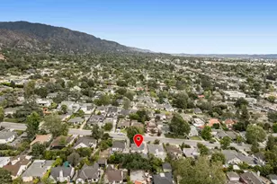 163 N Lincoln Pl, Monrovia, CA 91016 - Photo 31