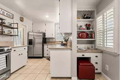 163 N Lincoln Place, Monrovia, CA 91016 - Photo 19