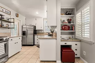 163 N Lincoln Pl, Monrovia, CA 91016 - Photo 19