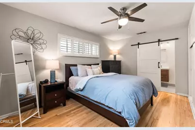 163 N Lincoln Place, Monrovia, CA 91016 - Photo 21
