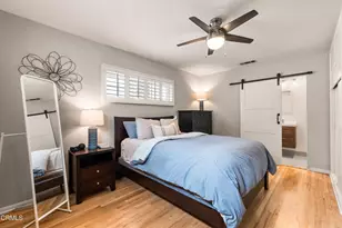 163 N Lincoln Pl, Monrovia, CA 91016 - Photo 21
