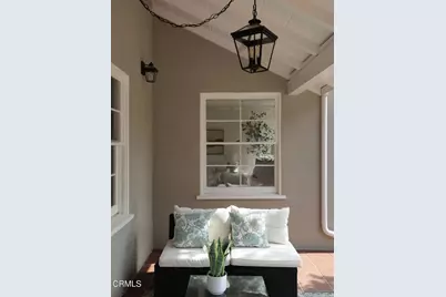 2185 N Roosevelt Avenue, Altadena, CA 91001 - Photo 29