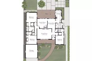 2185 N Roosevelt Ave, Altadena, CA 91001 - Photo 35