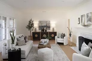 2185 N Roosevelt Ave, Altadena, CA 91001 - Photo 5