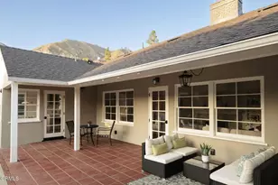 2185 N Roosevelt Ave, Altadena, CA 91001 - Photo 31