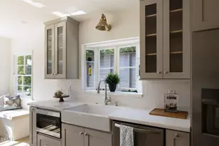 2185 N Roosevelt Ave, Altadena, CA 91001 - Photo 13